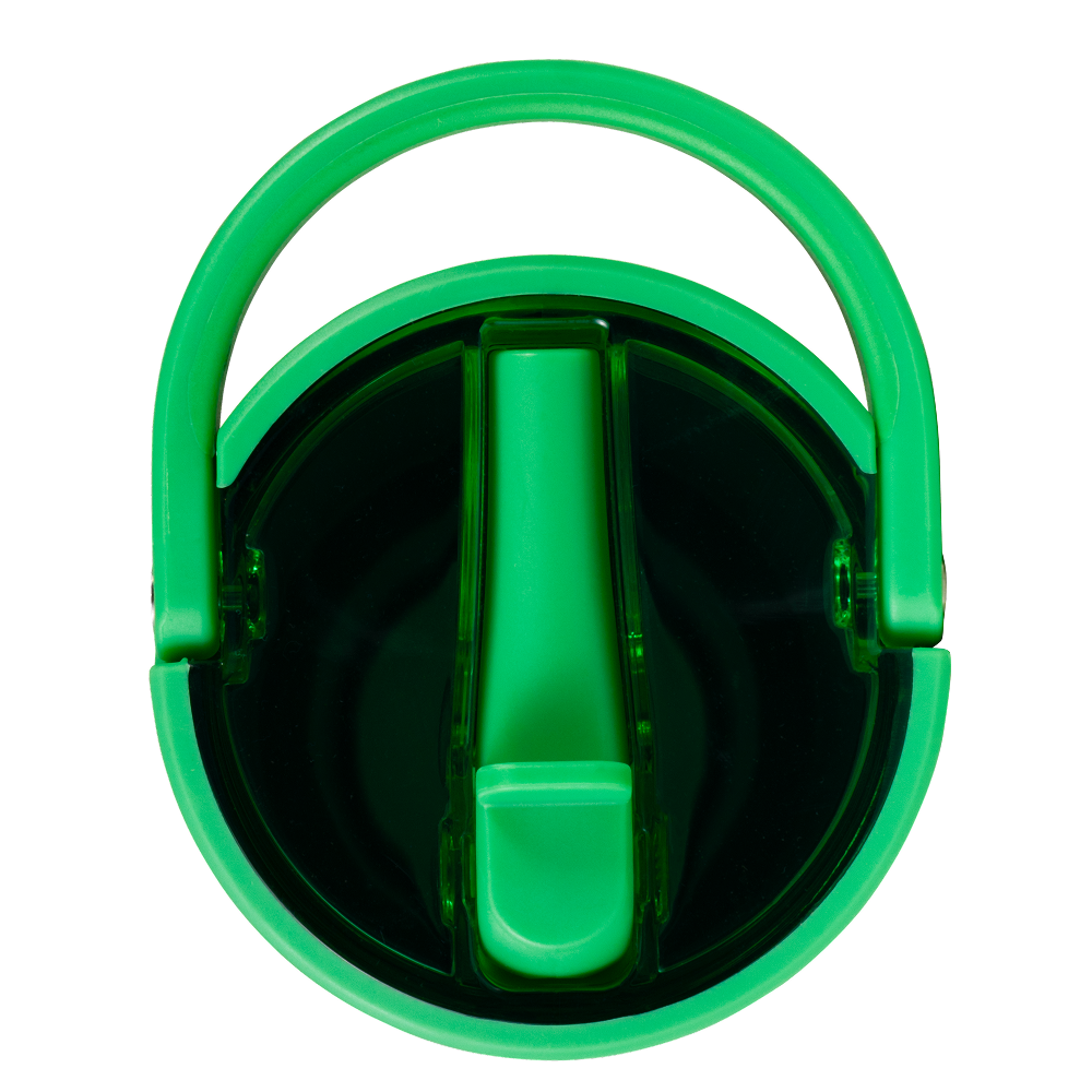 sport-lid-20oz-k9 Sport_20-Clover_3-WPI_ee54d15a-18cc-465f-932f-24c3643c65c5.png
