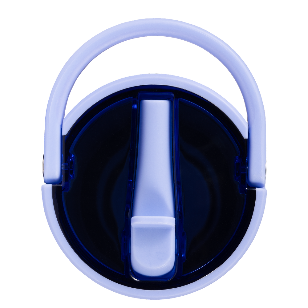 sport-lid-20oz-k9 Sport_20-Peri_3-WPI_4b061f6c-5531-4592-946f-11185dbe7490.png