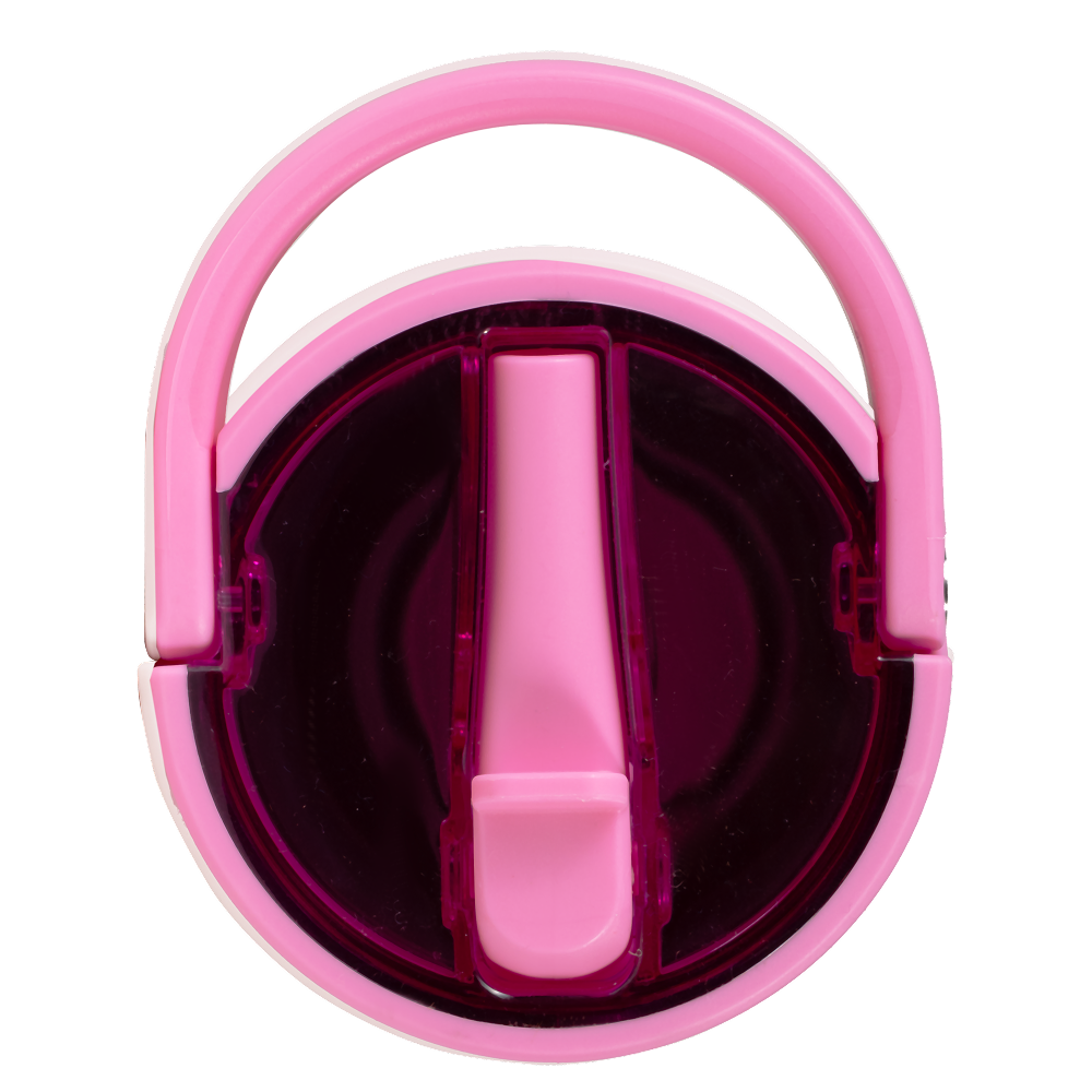 sport-lid-20oz-k9 Sport_20-Taffy_3-WPI_9450b3e5-f22e-432f-a531-6ff3f9cacec4.png