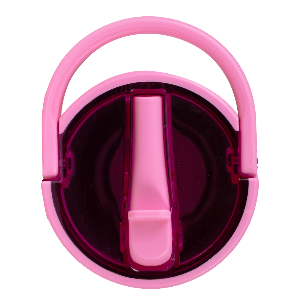 sport-lid-32oz-q8 Sport_32-Taffy_3-WPI_e25b59f1-2f9b-43a6-aa68-69c53d07b9e7.png