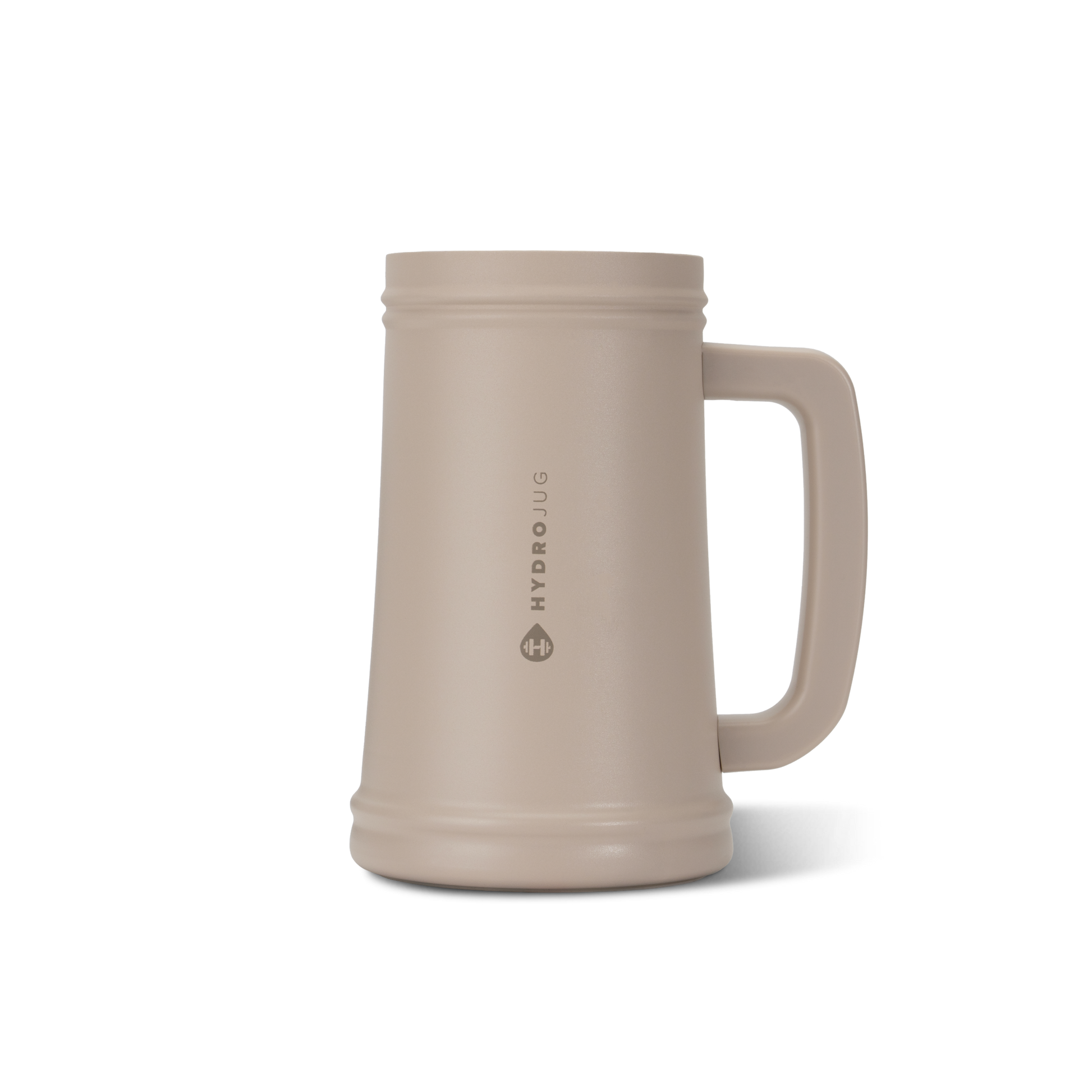 dune-z7 Stein-Dune-1WPI.png