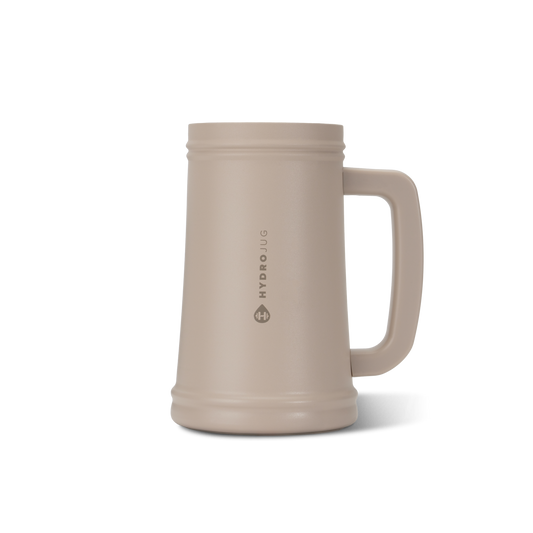 dune-z7 Stein-Dune-1WPI.png