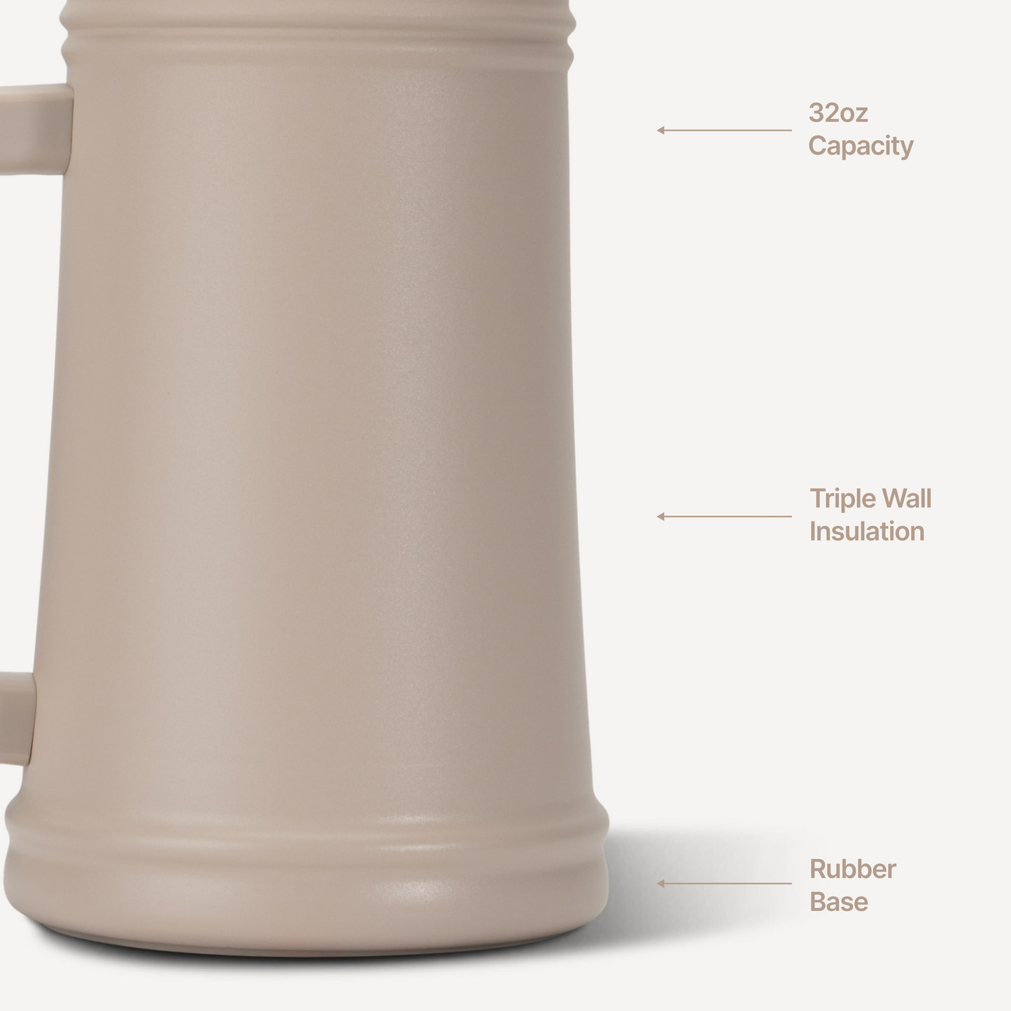 dune-z7 Stein-Dune-3WPI.png