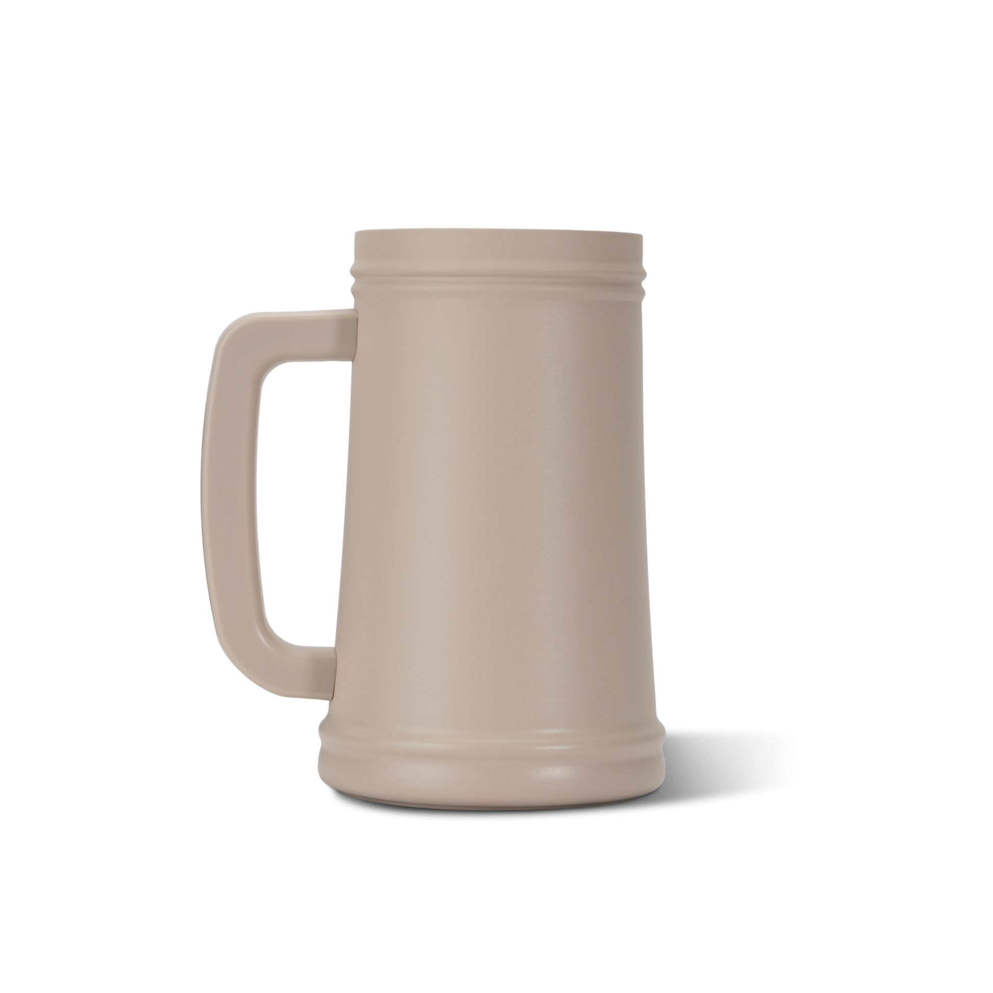 dune-z7 Stein-Dune-5WPI.png