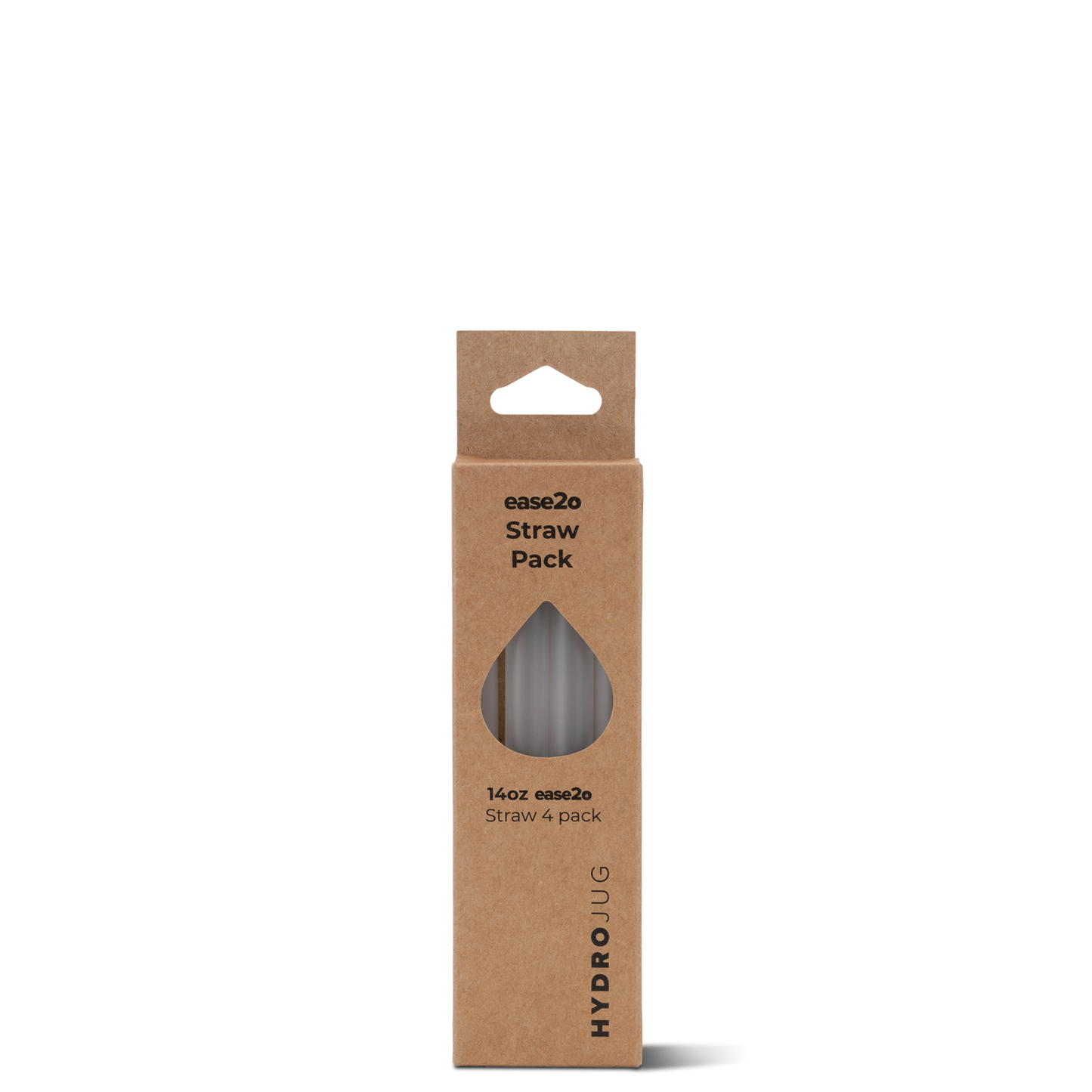 ease2o-straws-4-pack-14oz-d5 Straw-Ease14-WPI-1.png