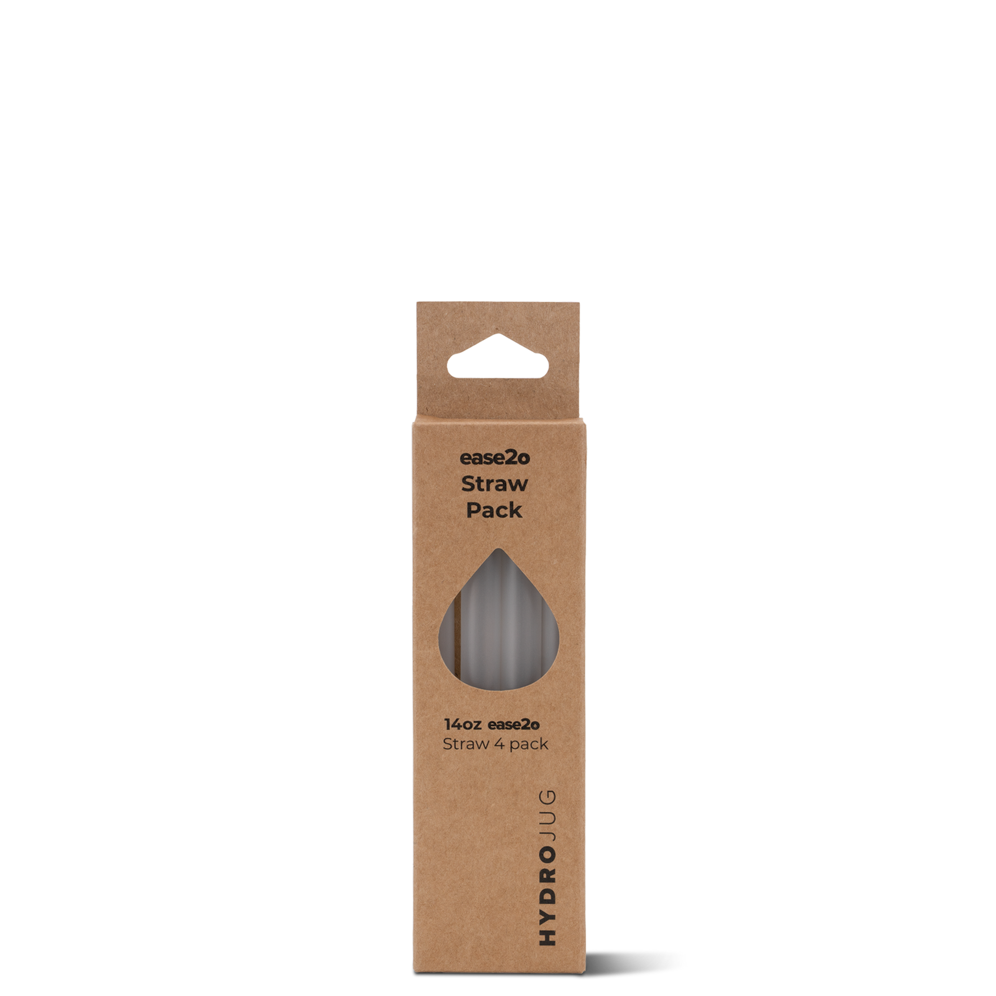 ease2o-straws-4-pack-14oz-d5 Straw-Ease14-WPI-1.png