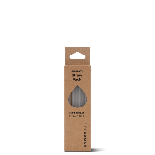ease2o-straws-4-pack-14oz-d5 Straw-Ease14-WPI-1.png