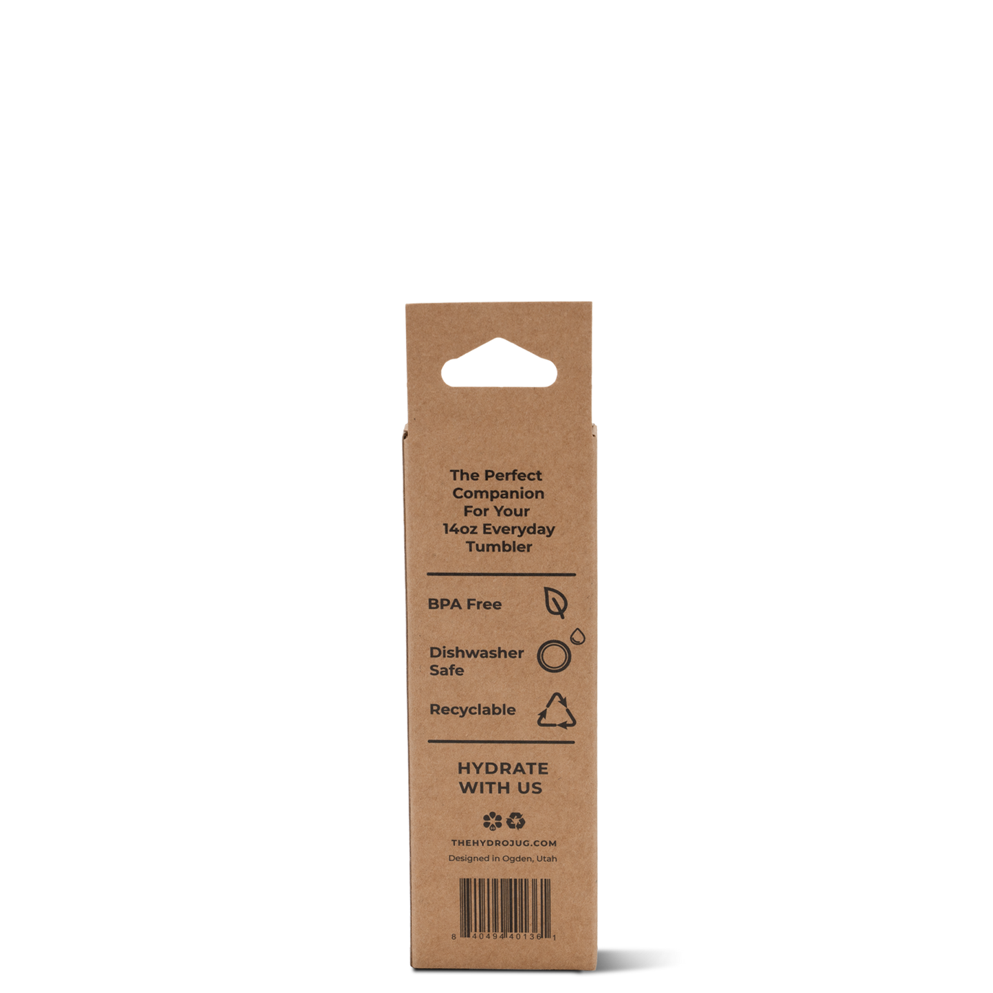 ease2o-straws-4-pack-14oz-d5 Straw-Ease14-WPI-2.png