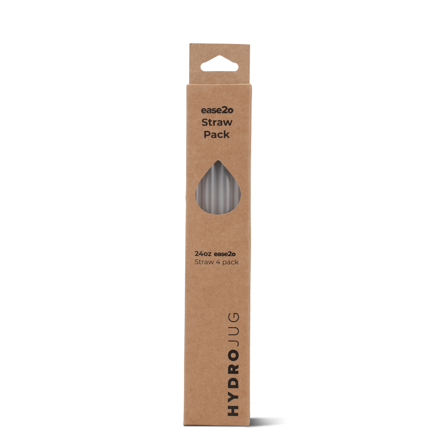 ease2o-straws-4-pack-24oz-e6 Straw-Ease24-WPI-1.png
