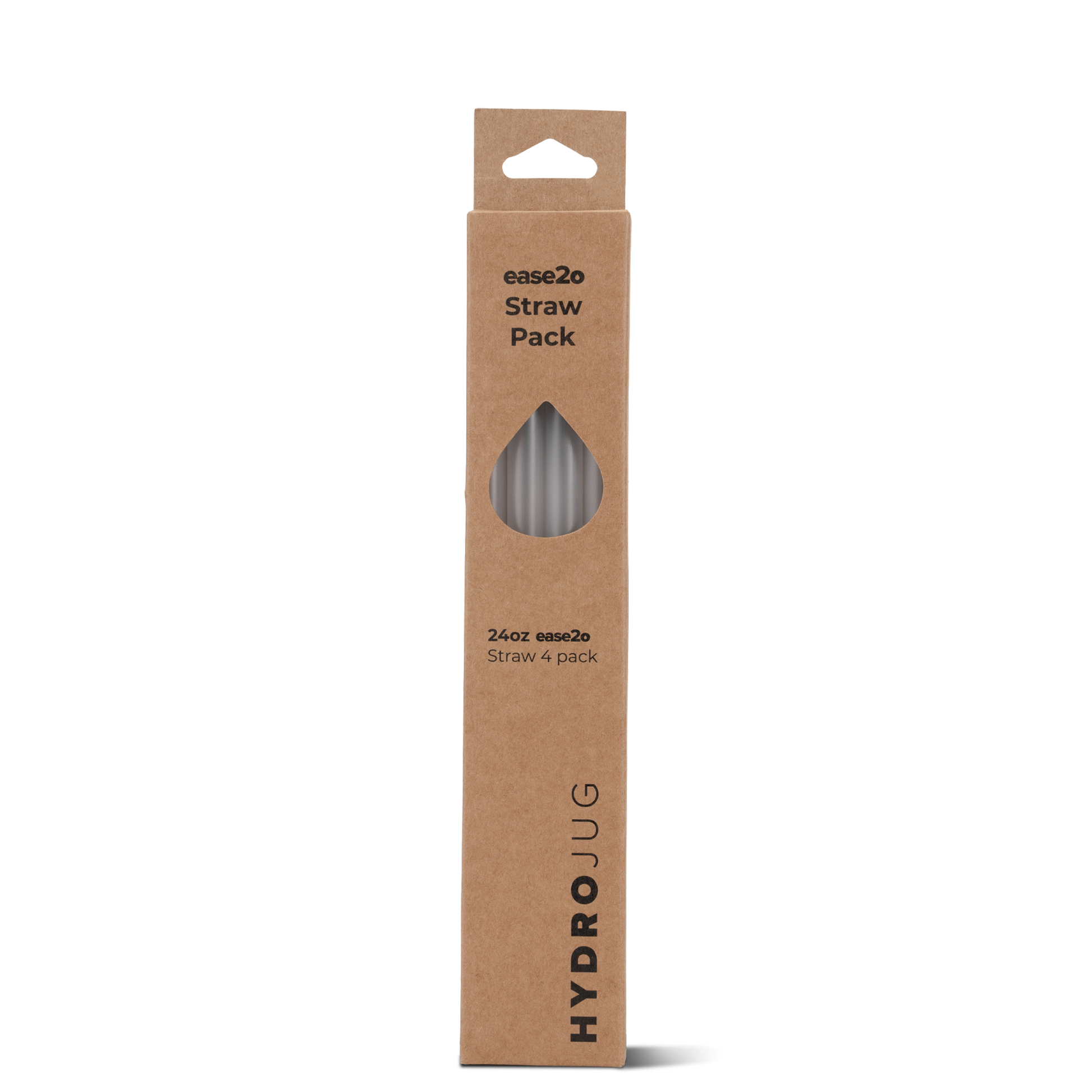 ease2o-straws-4-pack-24oz-e6 Straw-Ease24-WPI-1.png