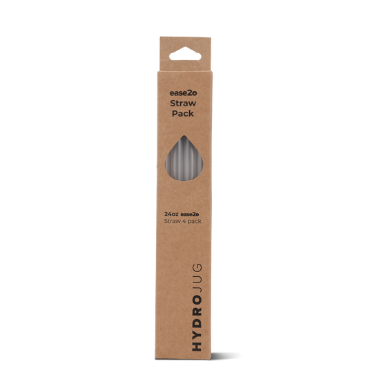 ease2o-straws-4-pack-24oz-e6 Straw-Ease24-WPI-1.png