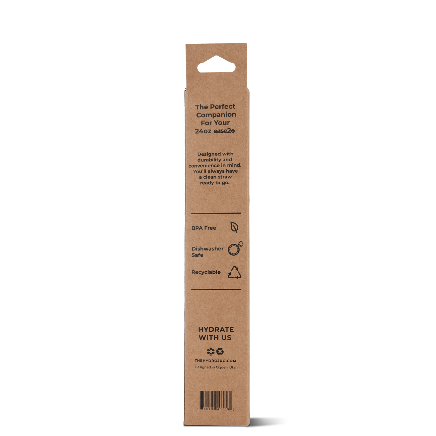 ease2o-straws-4-pack-24oz-e6 Straw-Ease24-WPI-2.png