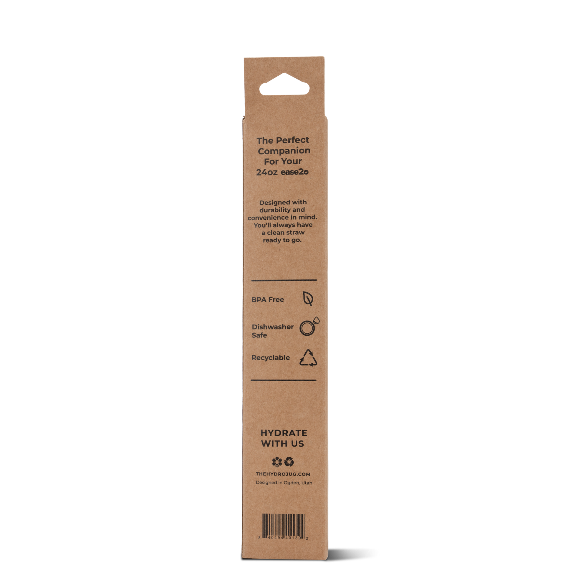 ease2o-straws-4-pack-24oz-e6 Straw-Ease24-WPI-2.png