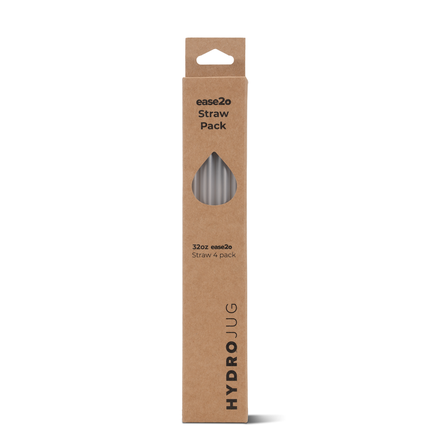 ease2o-straws-4-pack-32oz-r7 Straw-Ease32-WPI-1.png