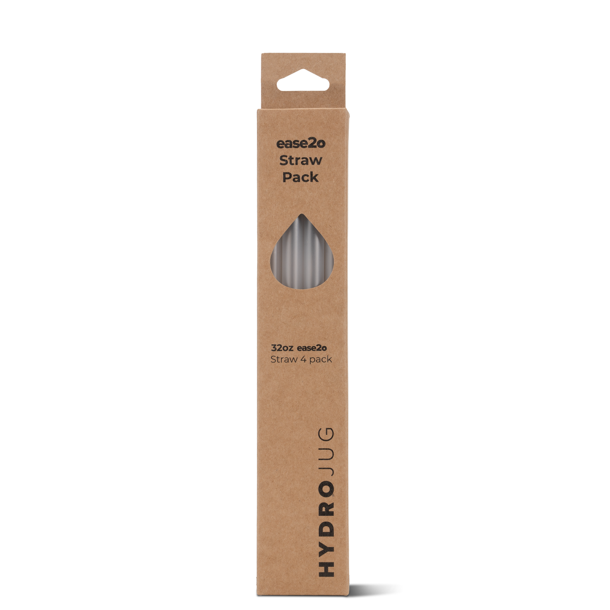 ease2o-straws-4-pack-32oz-r7 Straw-Ease32-WPI-1.png