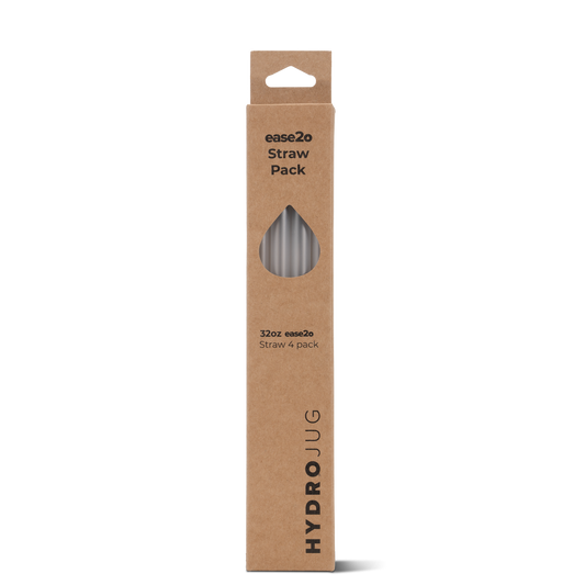 ease2o-straws-4-pack-32oz-r7 Straw-Ease32-WPI-1.png