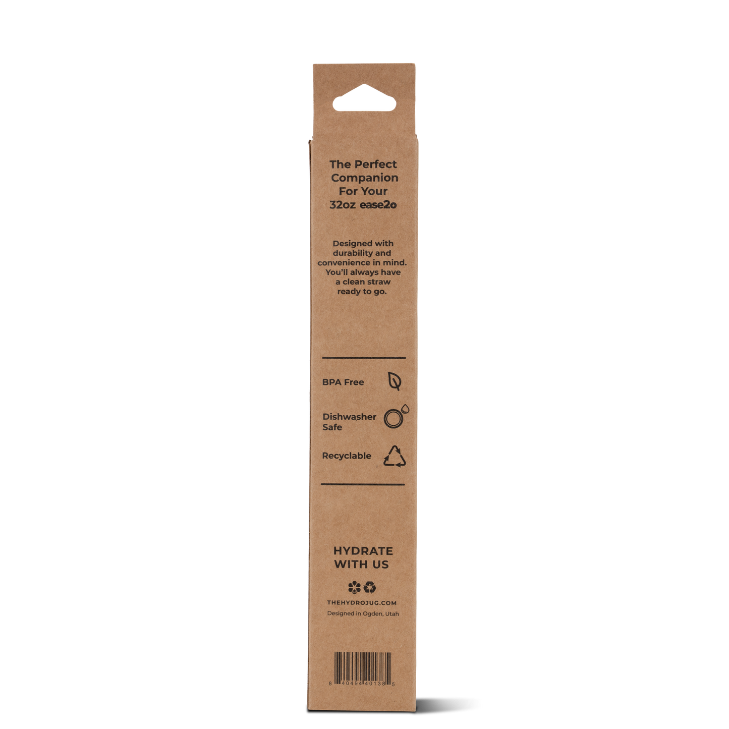 ease2o-straws-4-pack-32oz-r7 Straw-Ease32-WPI-2.png