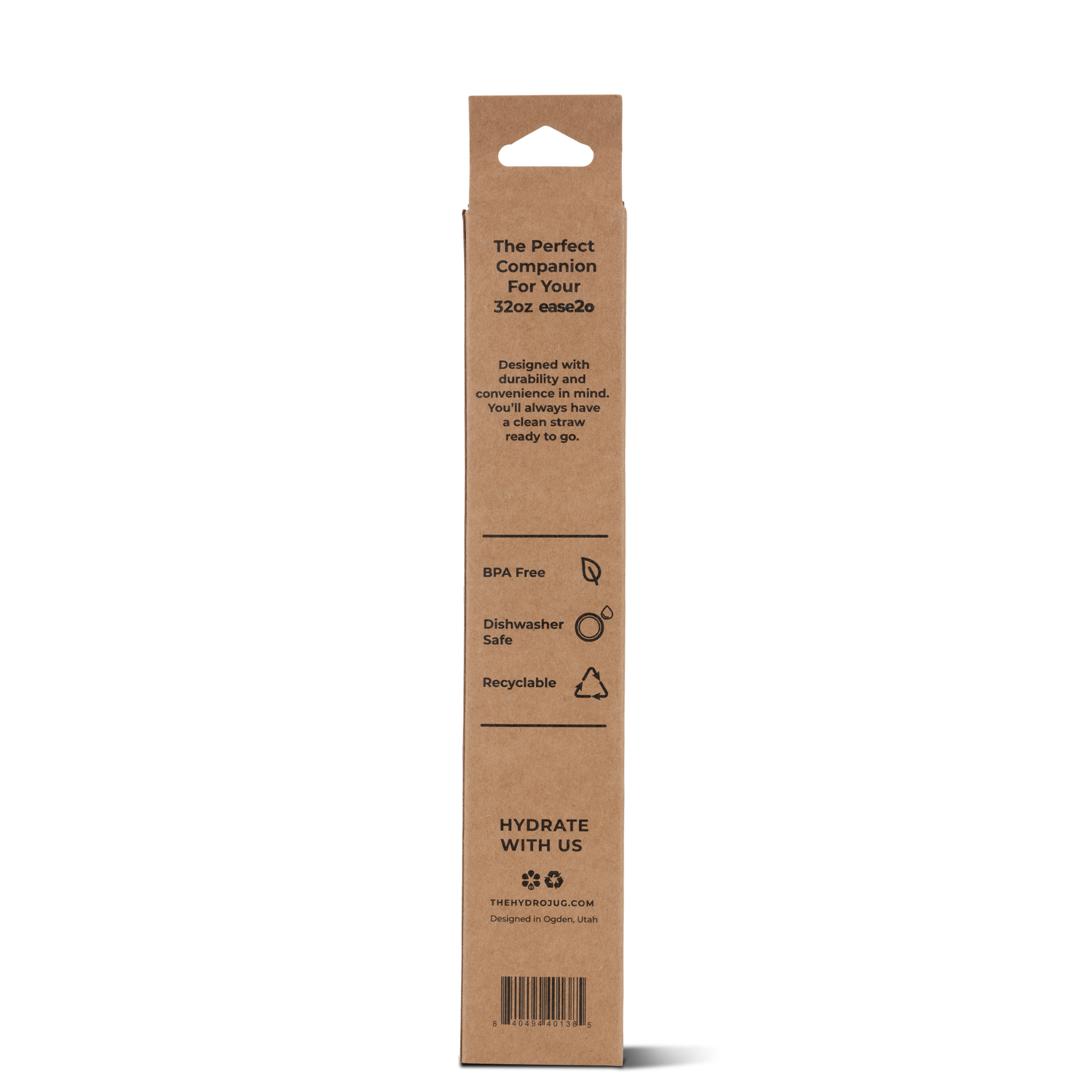 ease2o-straws-4-pack-32oz-r7 Straw-Ease32-WPI-2.png