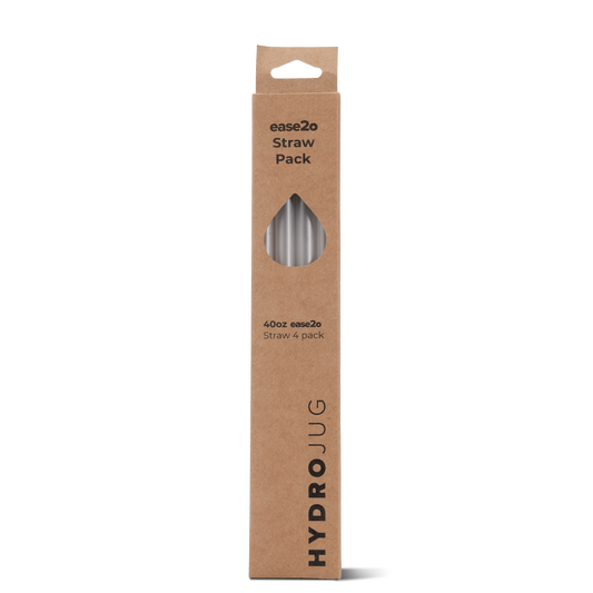 ease2o-straws-4-pack-40oz-d5 Straw-Ease40-WPI-1.png