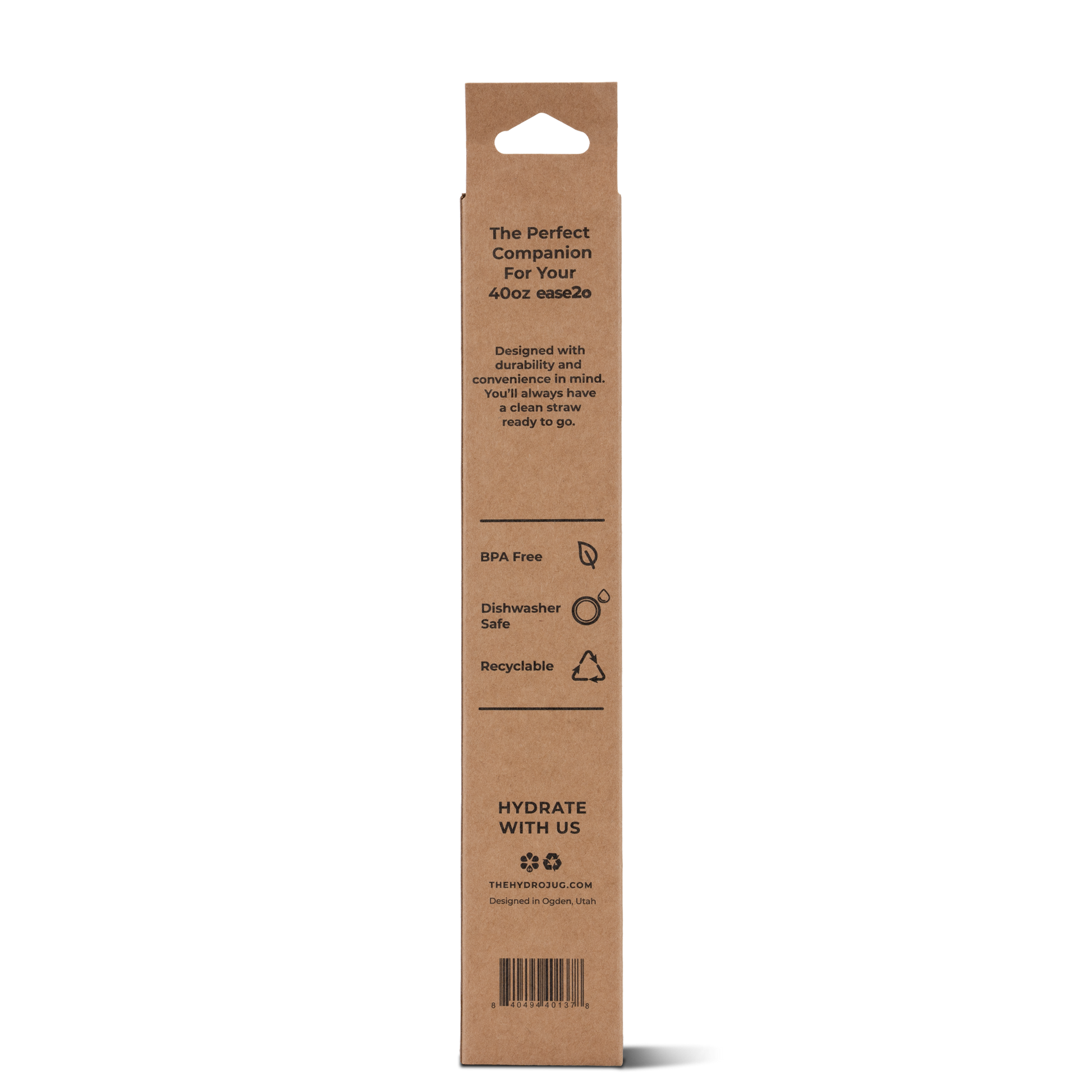ease2o-straws-4-pack-40oz-d5 Straw-Ease40-WPI-2.png