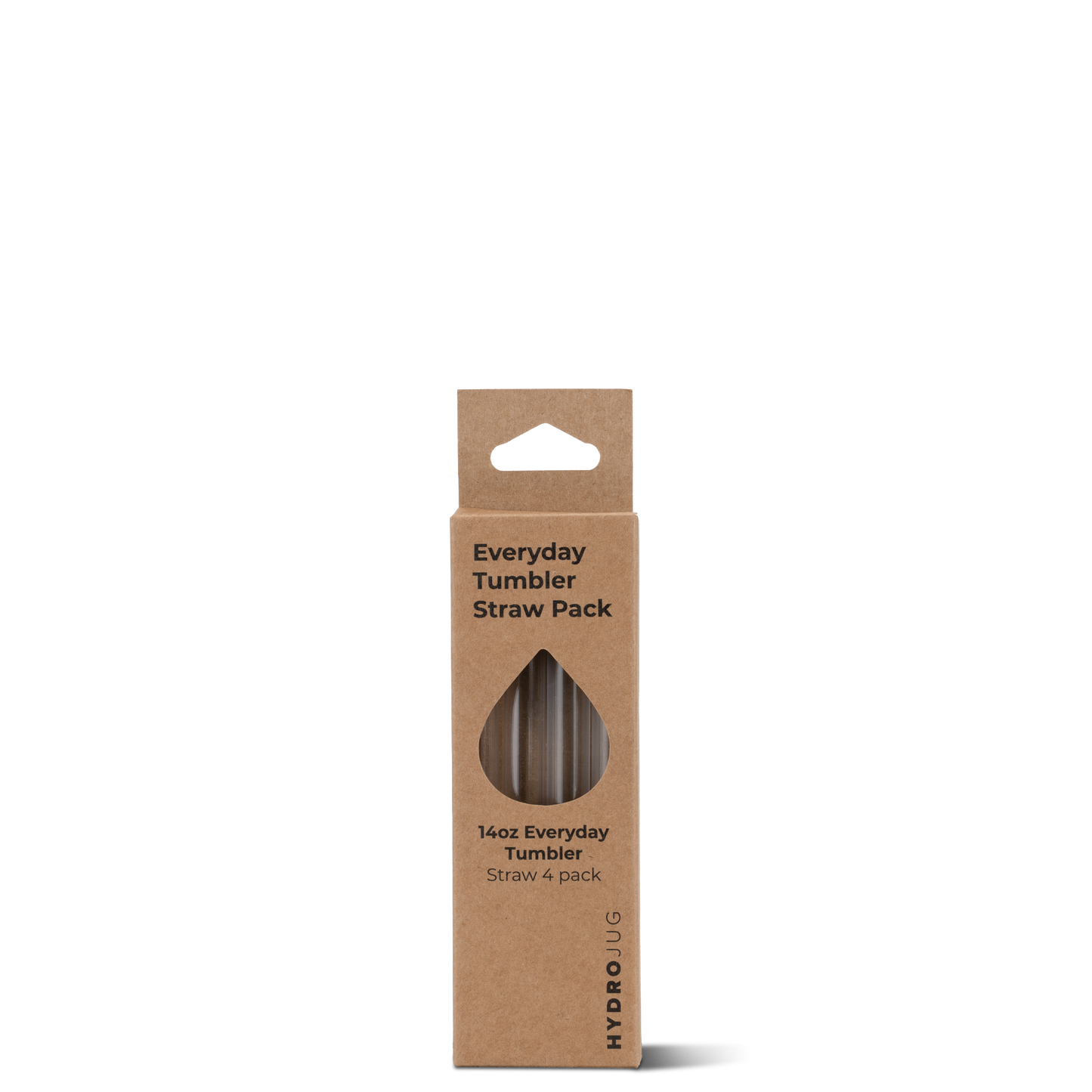 tumbler-straws-4-pack-14oz-r4 Straw-Everyday14-WPI-1.png