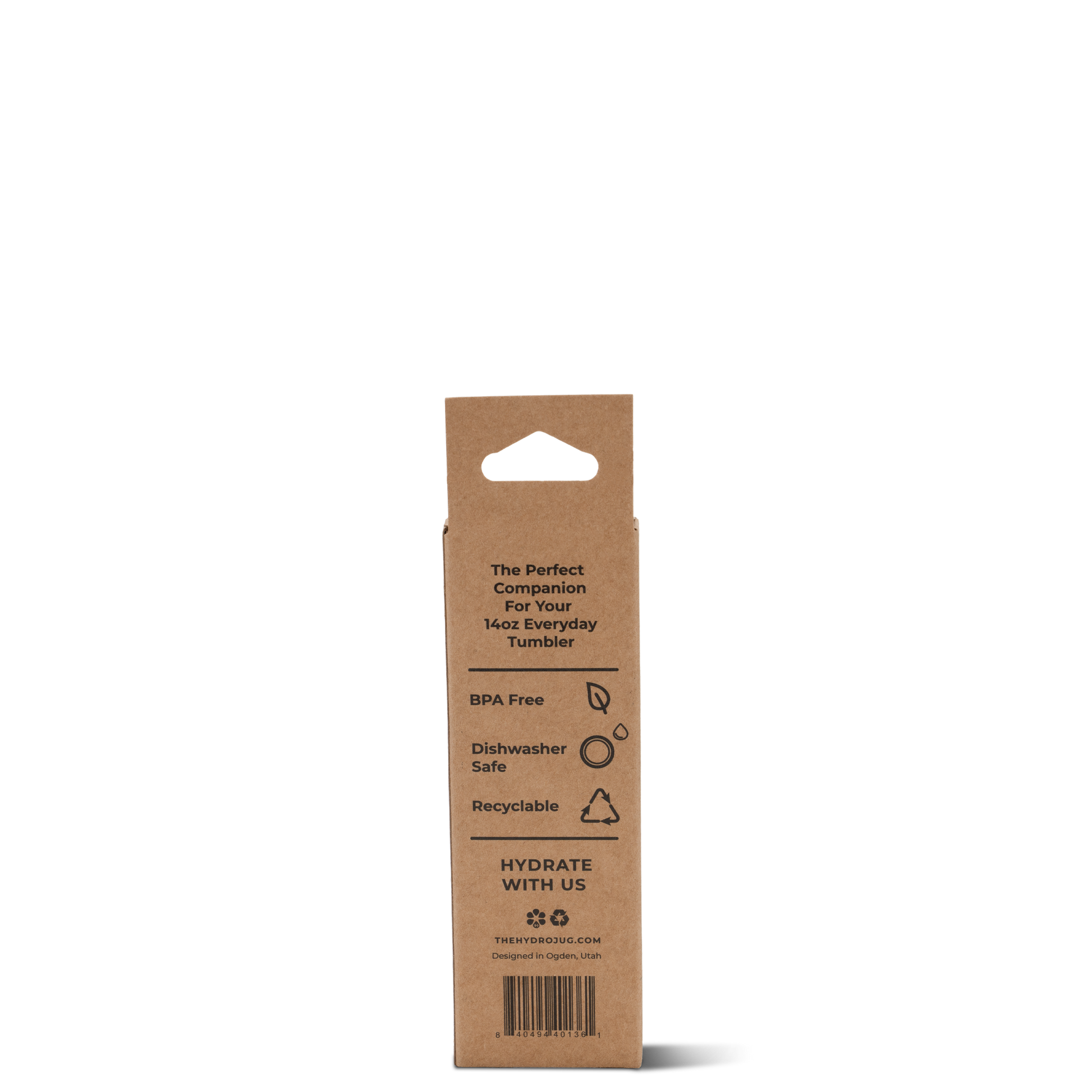 tumbler-straws-4-pack-14oz-r4 Straw-Everyday14-WPI-2.png