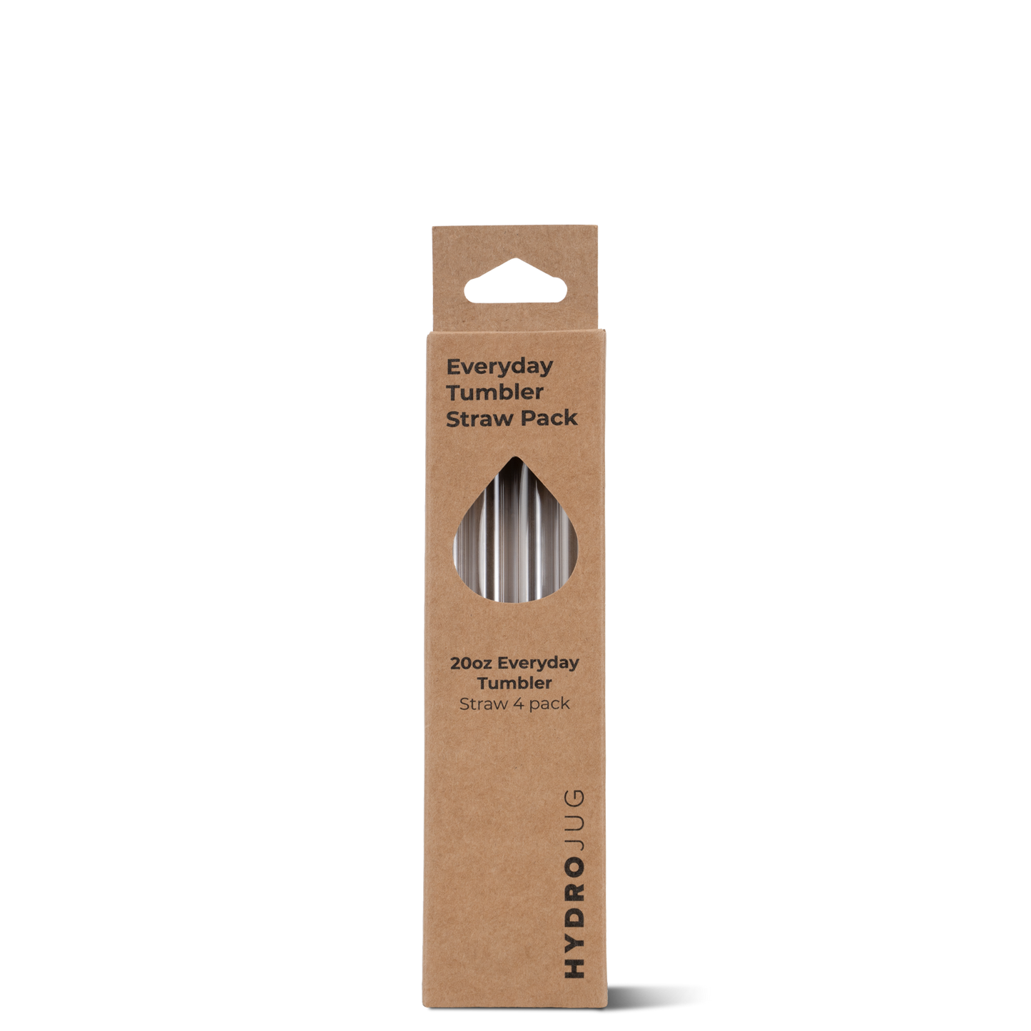tumbler-straws-4-pack-20oz-n0 Straw-Everyday20-WPI-1.png