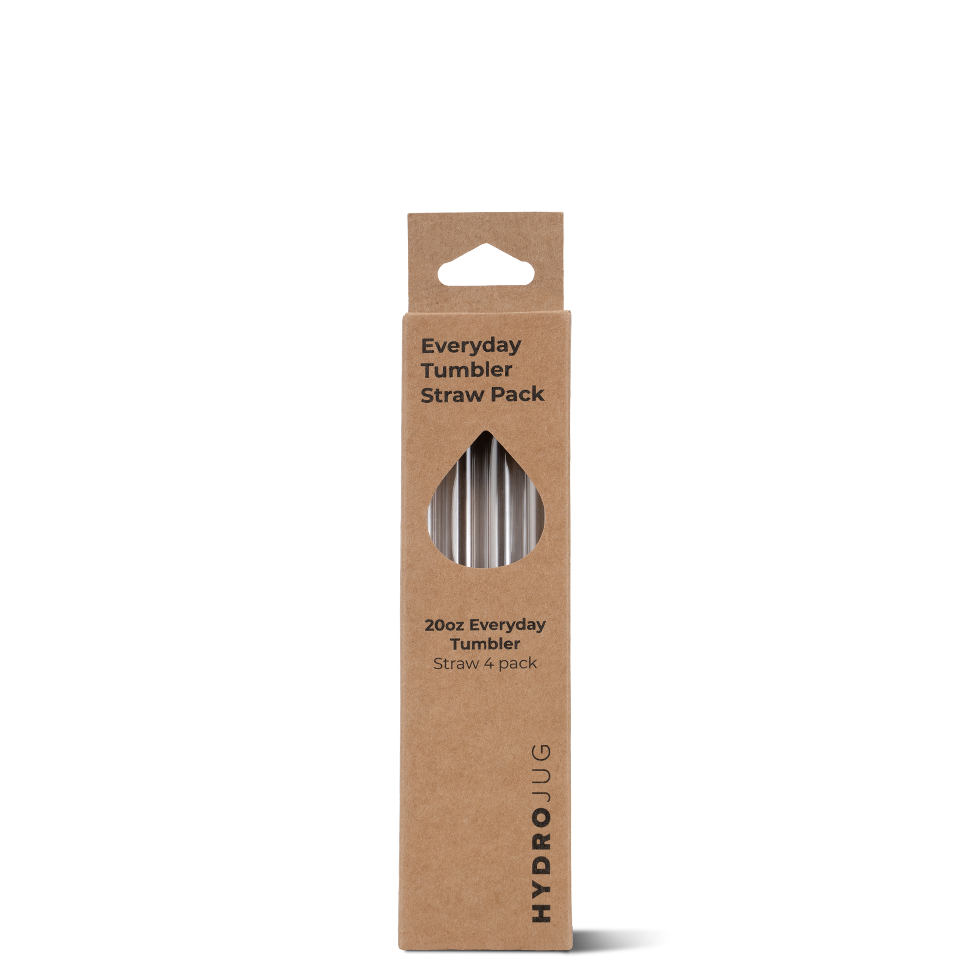 tumbler-straws-4-pack-20oz-n0 Straw-Everyday20-WPI-1.png
