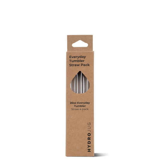 tumbler-straws-4-pack-20oz-n0 Straw-Everyday20-WPI-1.png