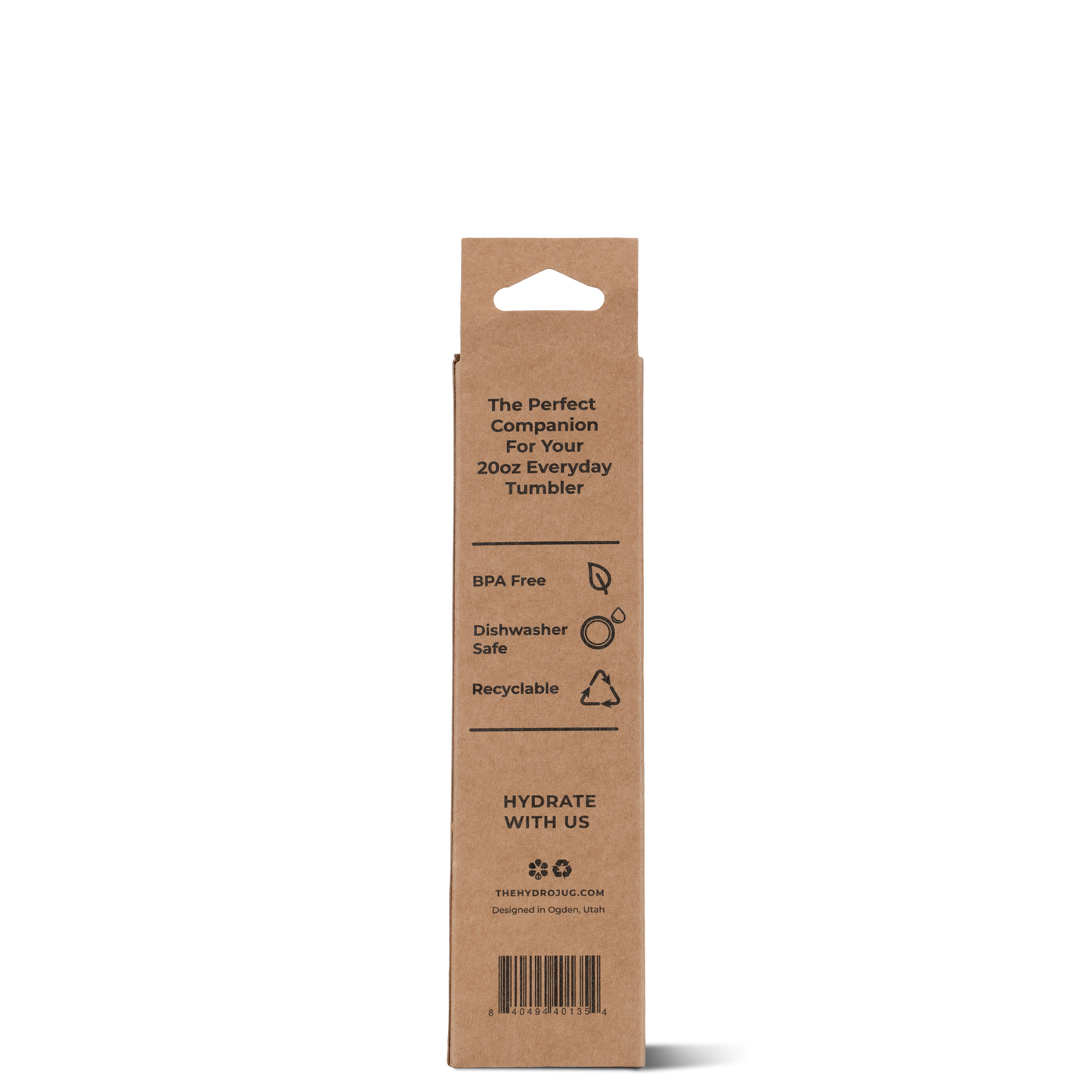 tumbler-straws-4-pack-20oz-n0 Straw-Everyday20-WPI-2.png