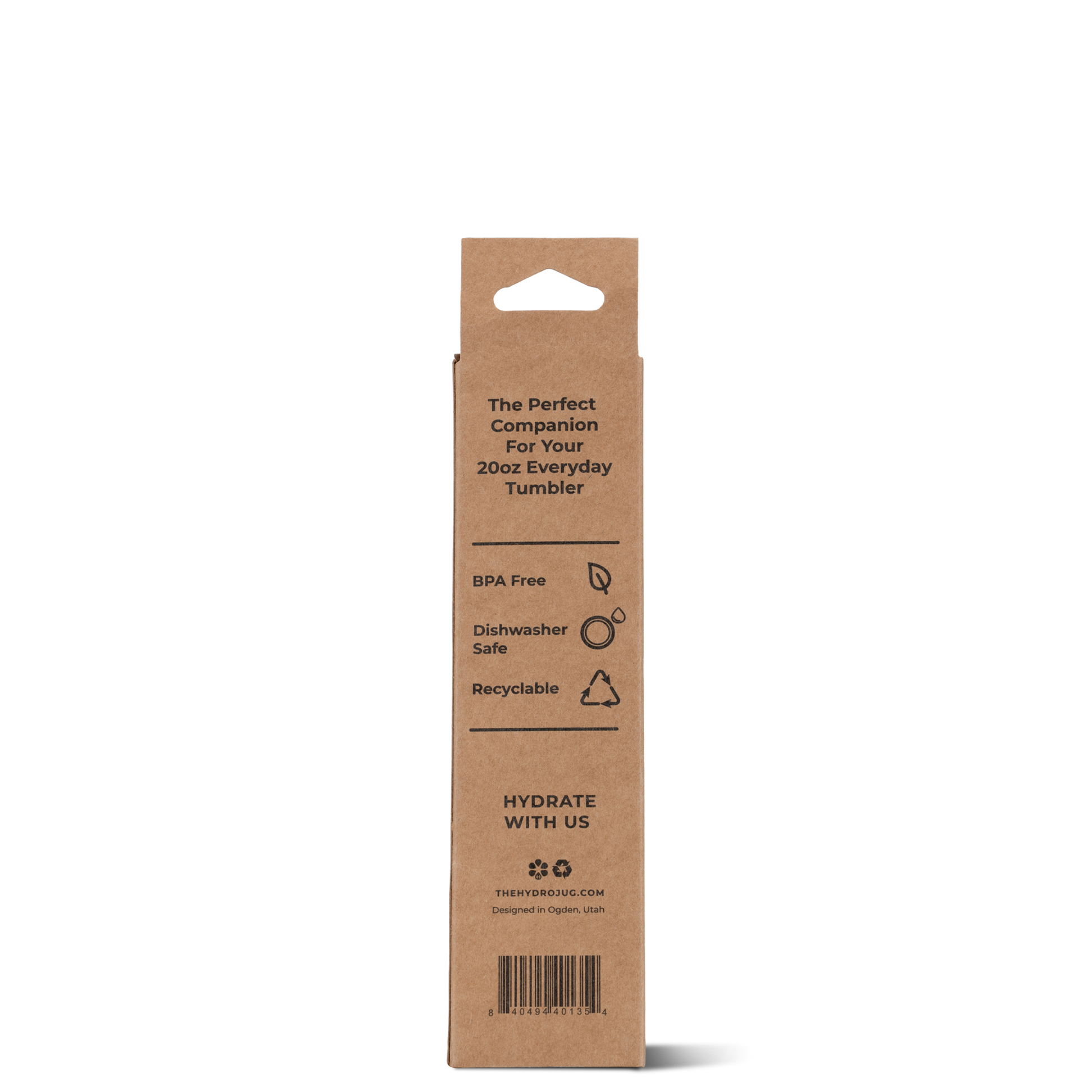 tumbler-straws-4-pack-20oz-n0 Straw-Everyday20-WPI-2.png