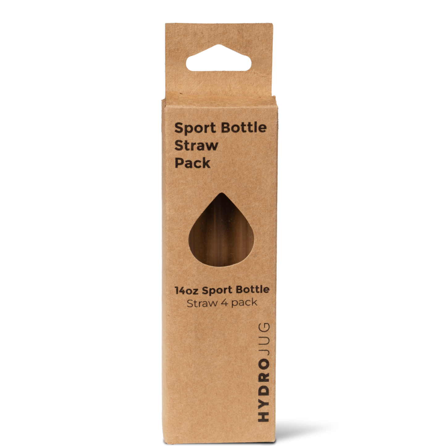14oz-sport-straws-b8 Straws-Sport14-1-WPI.png