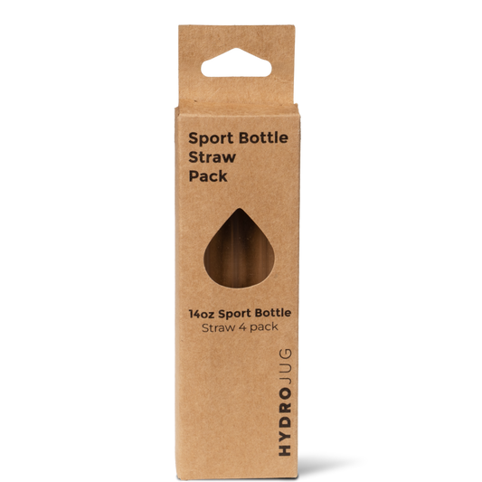 14oz-sport-straws-b8 Straws-Sport14-1-WPI.png