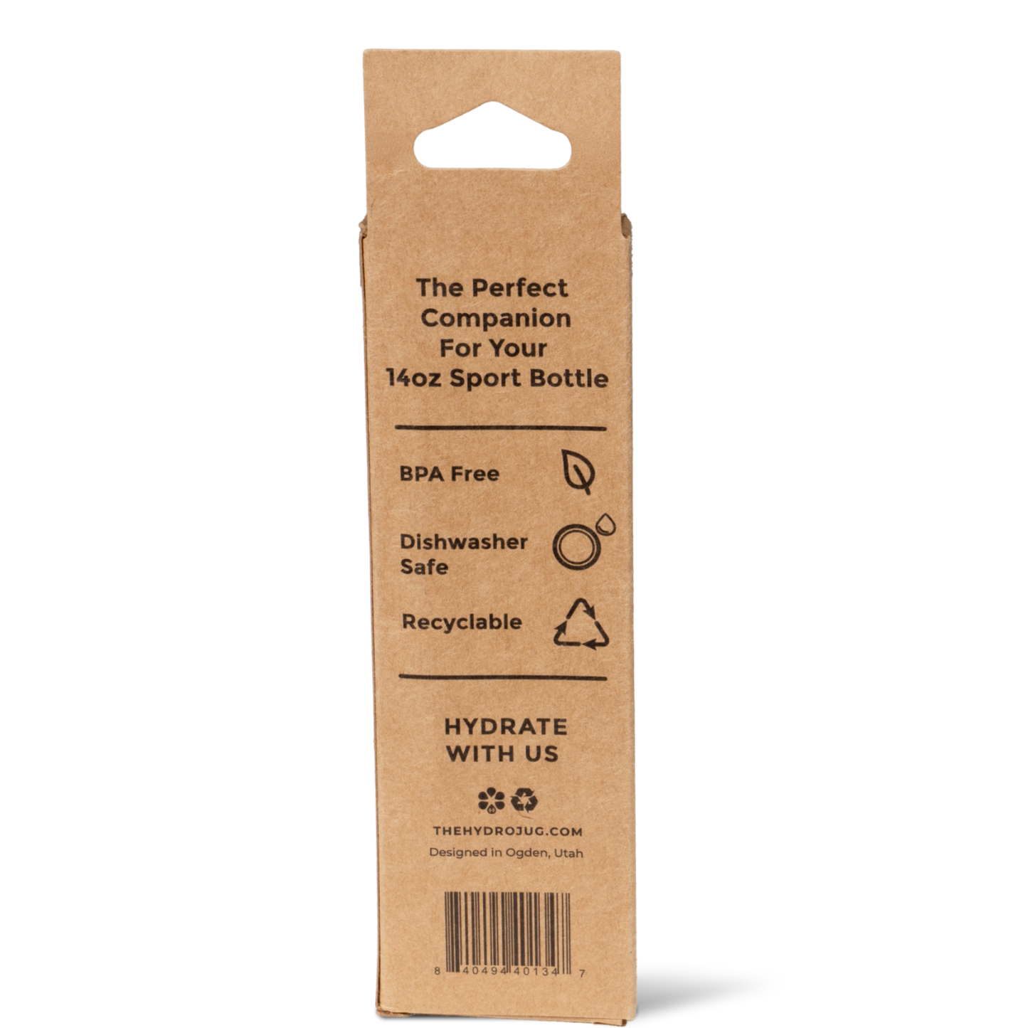 14oz-sport-straws-b8 Straws-Sport14-2-WPI.png