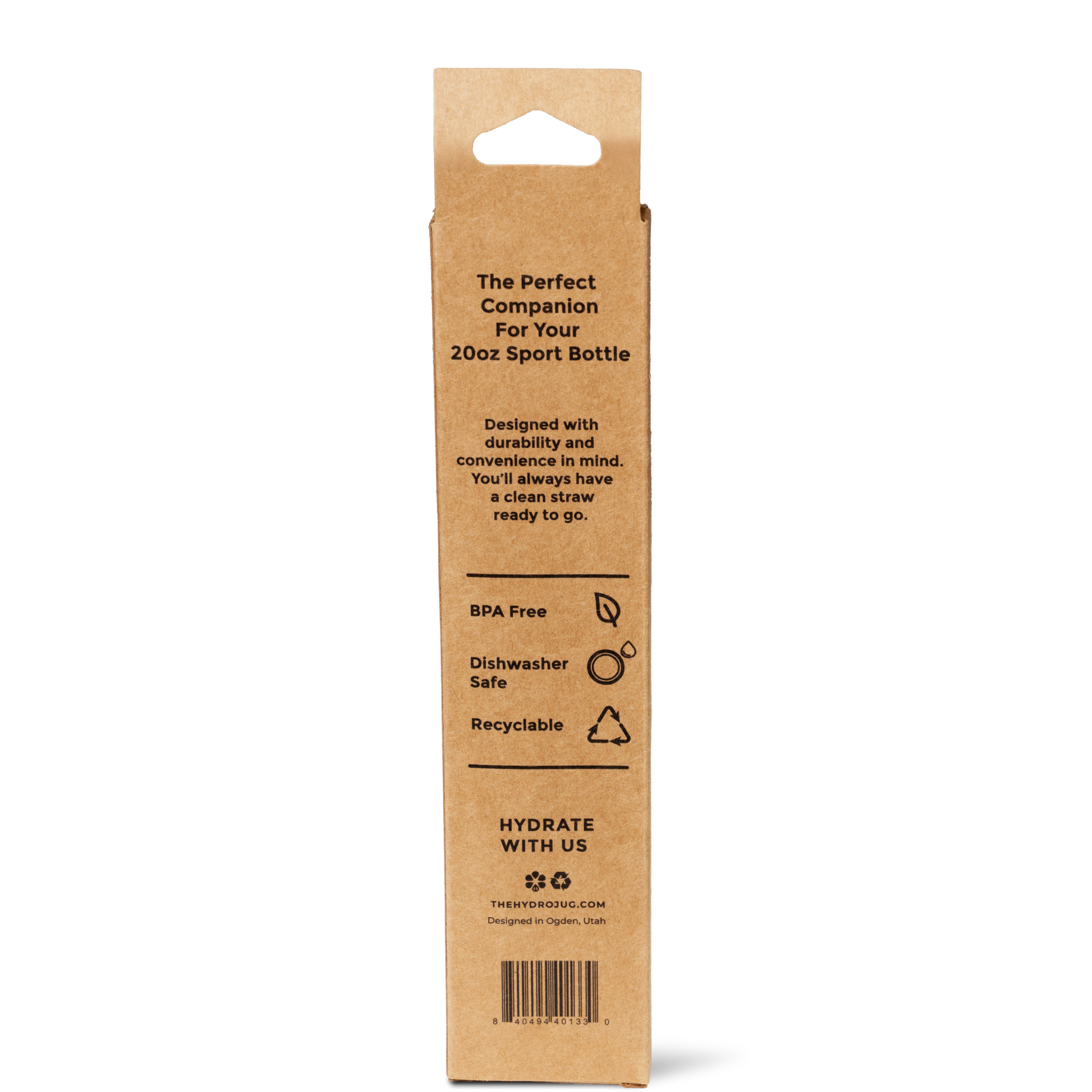 20oz-sport-straws-k0 Straws-Sport20-2-WPI.png