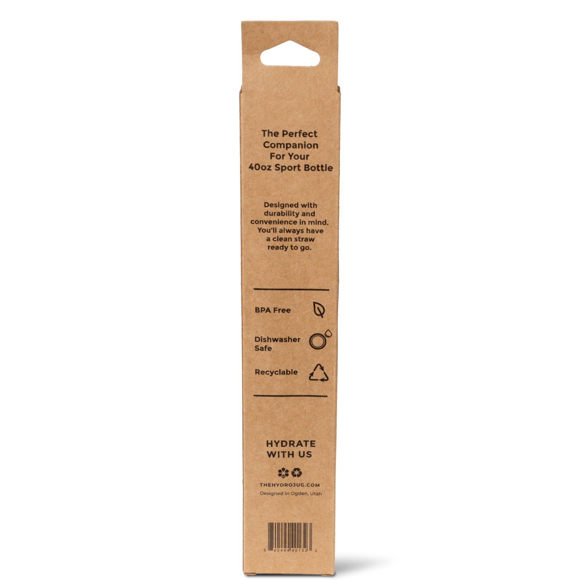 40oz-sport-straws-f9 Straws-Sport40-2-WPI.png