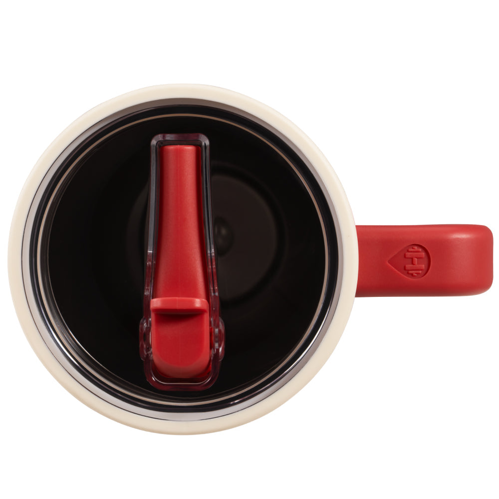 traveler-lid-l6 TRVL-Acta_Americana_2-AmzPI.jpg