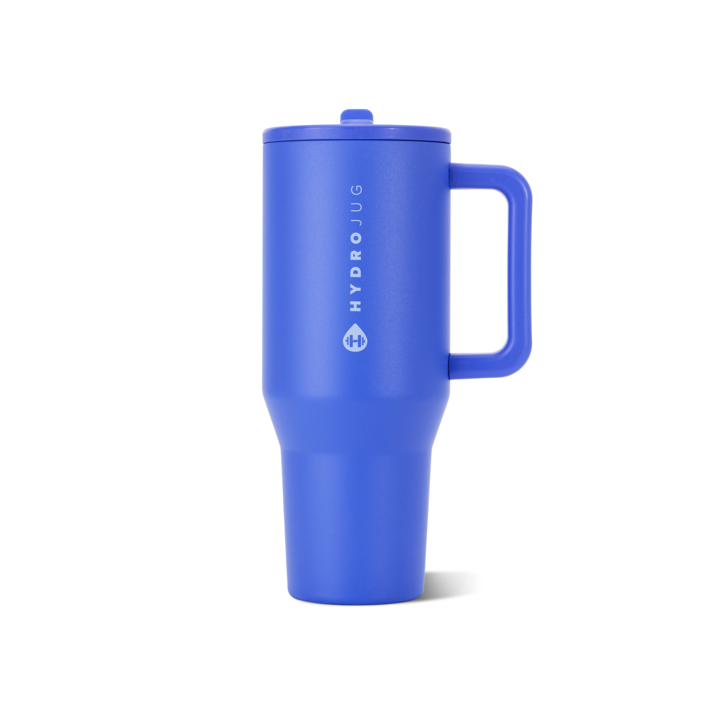berry-pop-q2 TRVL-BerryPop-1WPI_4696edc0-eeff-4e0e-9bdd-b14dcfd718d1.png