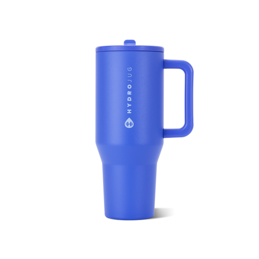 berry-pop-q2 TRVL-BerryPop-1WPI_4696edc0-eeff-4e0e-9bdd-b14dcfd718d1.png