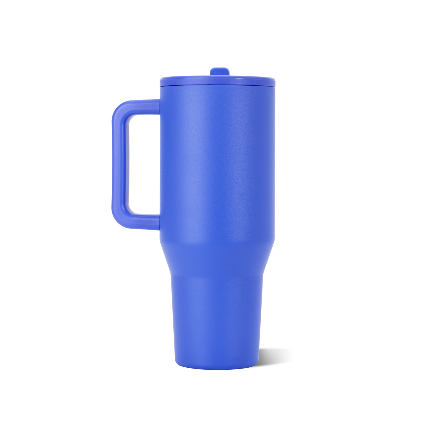 berry-pop-q2 TRVL-BerryPop-5WPI_9cd90ffb-9f42-4e80-8f25-94671c0d1a22.png