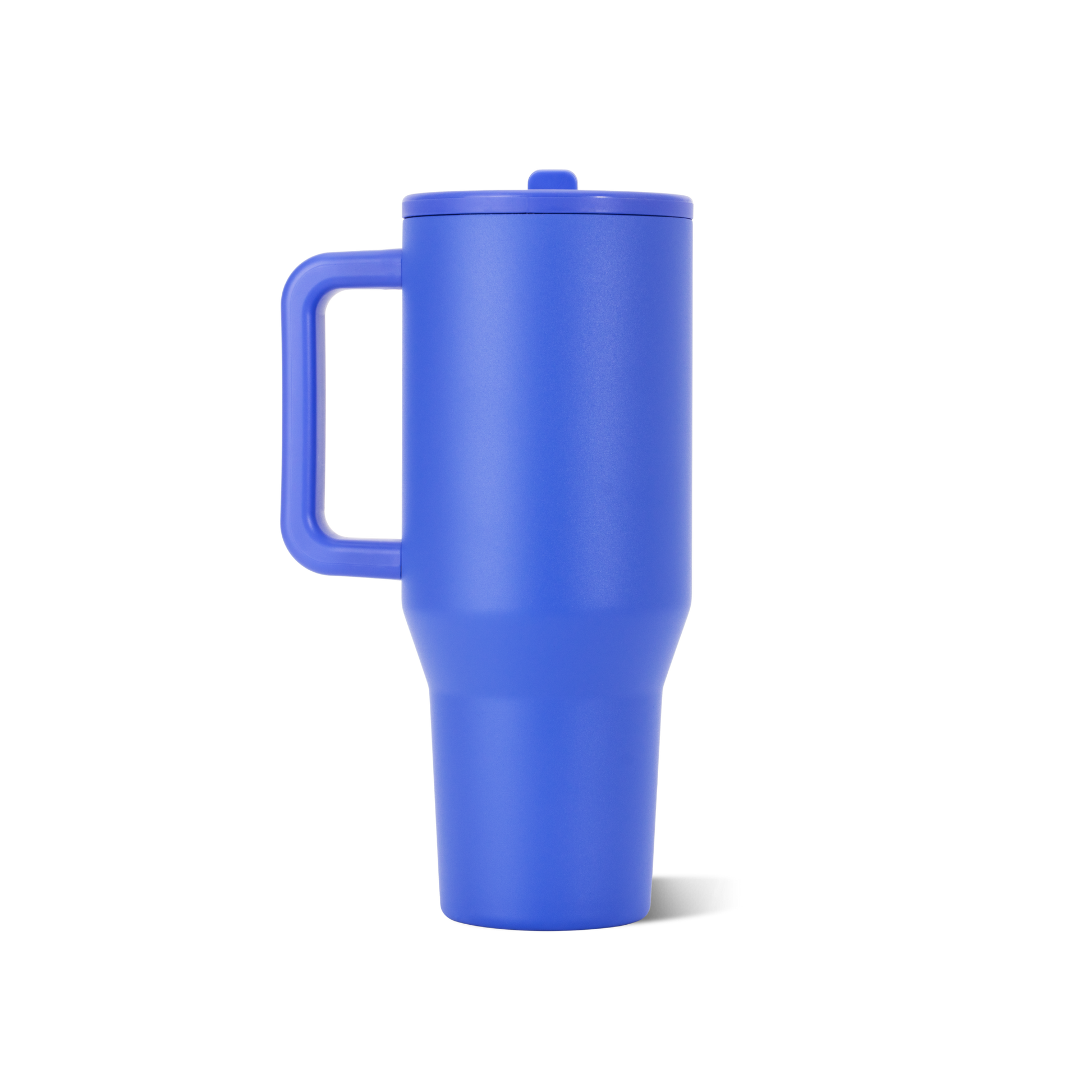 berry-pop-q2 TRVL-BerryPop-5WPI_9cd90ffb-9f42-4e80-8f25-94671c0d1a22.png