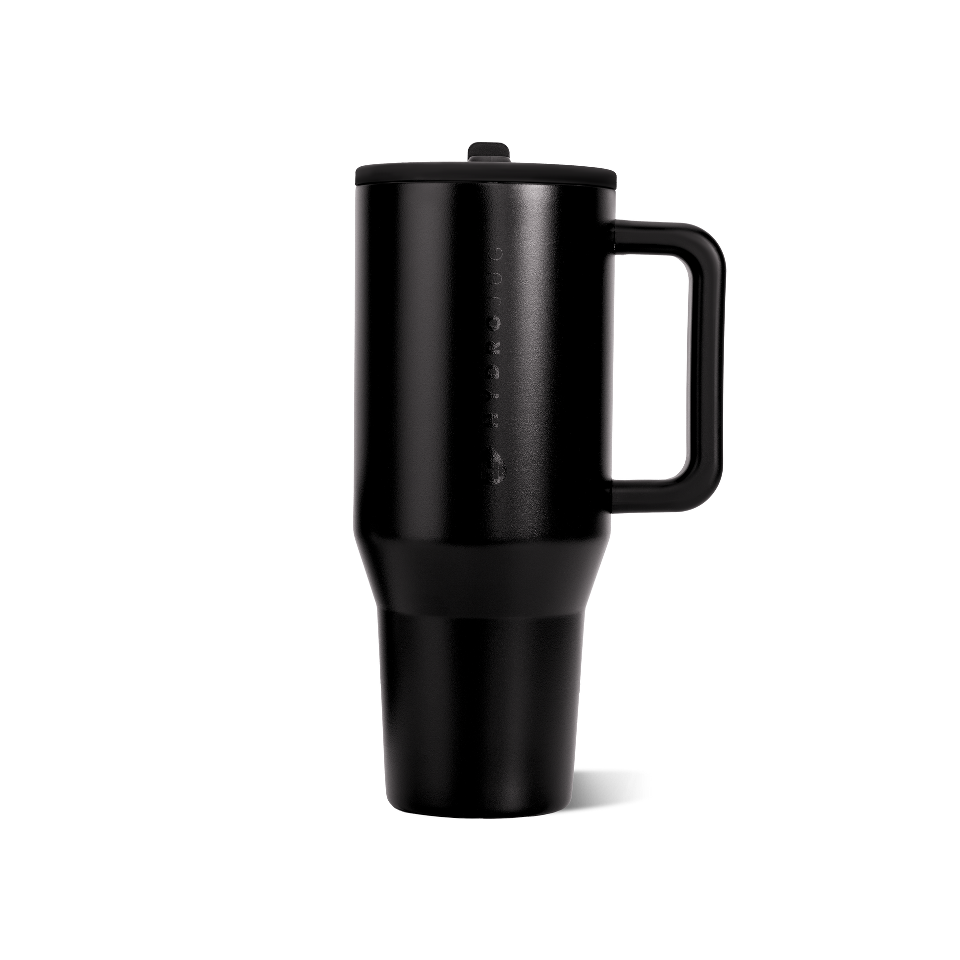 black-a6 TRVL-Black-1WPI.png