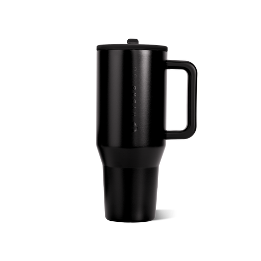 black-a6 TRVL-Black-1WPI.png