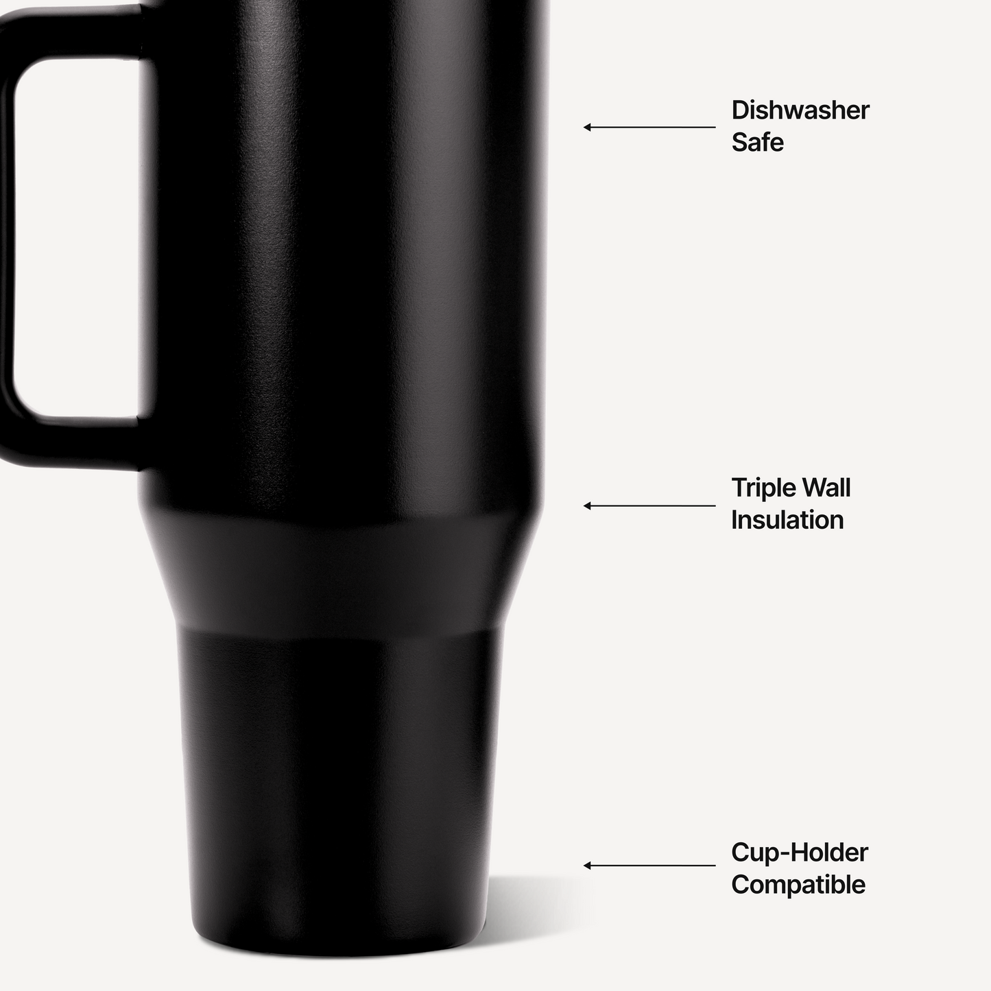 black-a6 TRVL-Black-3WPI.png