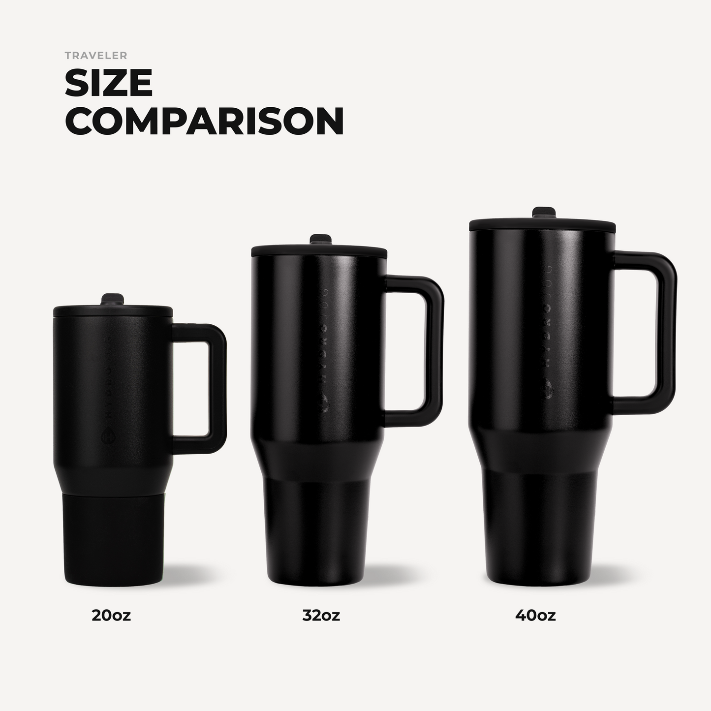black-a6 TRVL-Black-4WPI.png