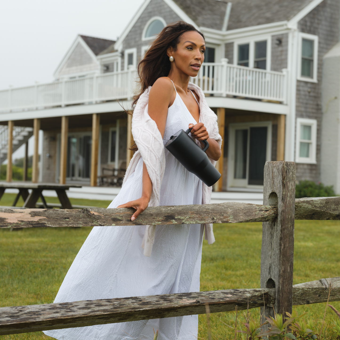 black-a6 TRVL-Black-6WPI.png
