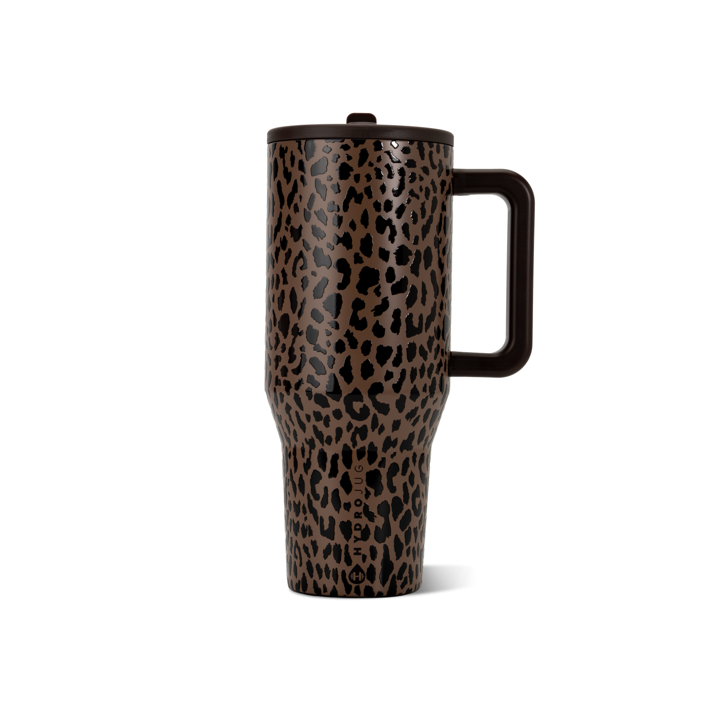 brown-leopard-s7 TRVL-BrownLeopard-1WPI.png
