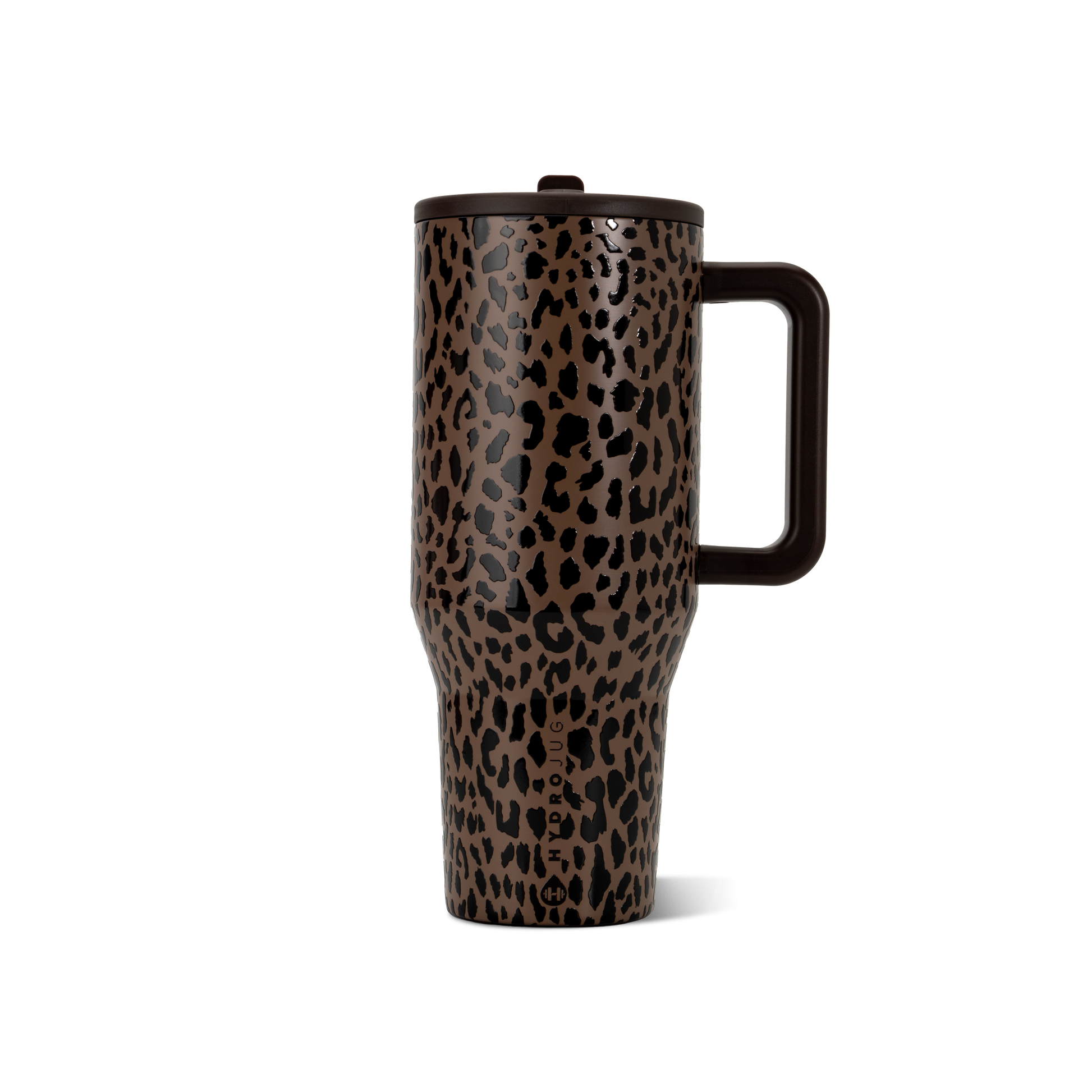 brown-leopard-s7 TRVL-BrownLeopard-1WPI.png