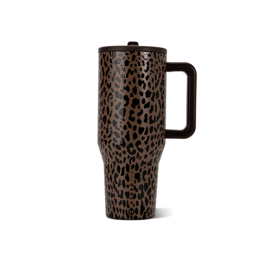 brown-leopard-s7 TRVL-BrownLeopard-1WPI.png