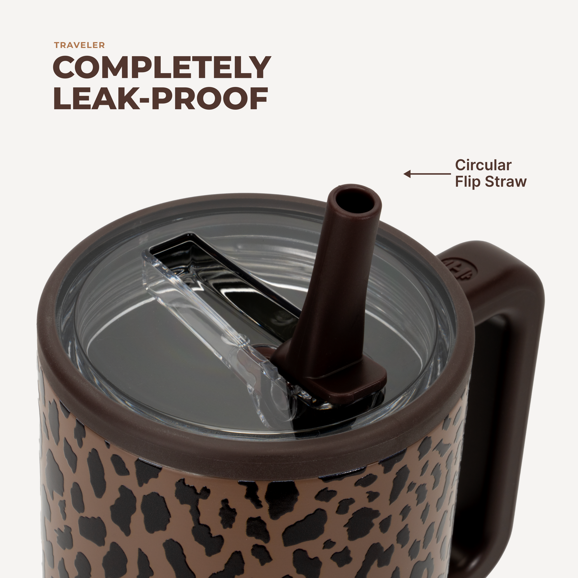 brown-leopard-s7 TRVL-BrownLeopard-2WPI.png